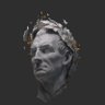 the crypto doctor 💊's profile picture