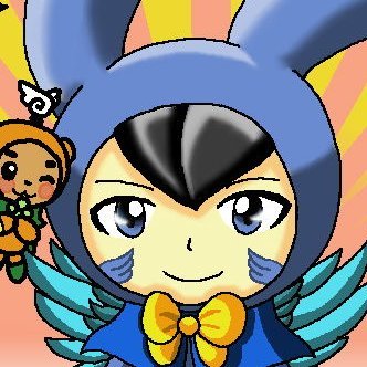 Yurihurawa's profile picture