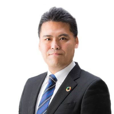 武田一宏 飯能市's profile picture