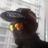 BoyRaj profil fotoğrafı