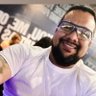Antonio ortiz profil fotoğrafı