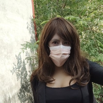 吳小豆's profile picture