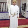 Profilbild von عالم٢٠٢٠ثاني