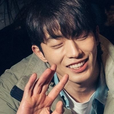 88rungsing's profile picture