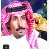 محمد بن ثامر بن قطيم 的头像