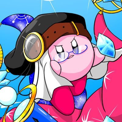 Natsuring0's profile picture
