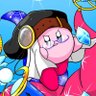 ナツリンゴ 的头像