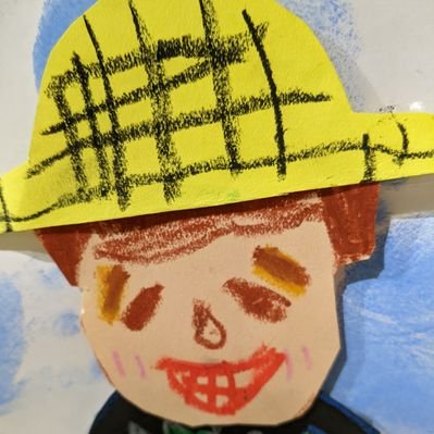 mac0718's profile picture