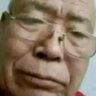 丁十八's profile picture