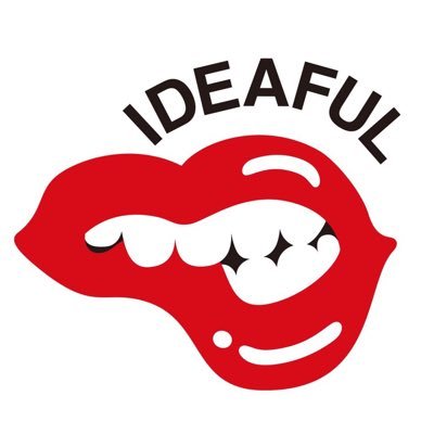 IDEAFUL アイデア蒐集家's profile picture