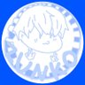 Profilbild von ずんこ