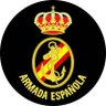 Sherry Brandi U-617 🏚 🇪🇸 的头像