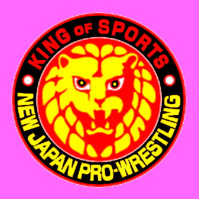 新日本プロレスリング株式会社営業部's profile picture