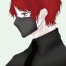 アカイキノミ。🍎 profil fotoğrafı