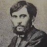 革命前夜 profil fotoğrafı