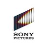 ソニー・ピクチャーズ's profile picture