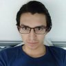ferdinand_bull's profile picture