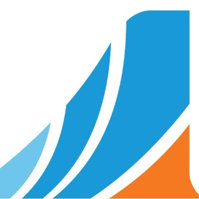 flydubai's profile picture