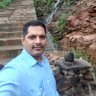 Chakradhar Mishra's profile picture