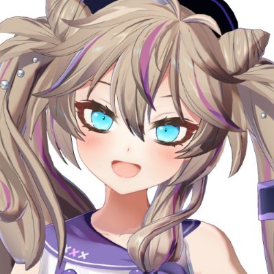 春日部つくし💿バーチャル埼玉県民's profile picture