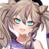 春日部つくし💿バーチャル埼玉県民 的头像