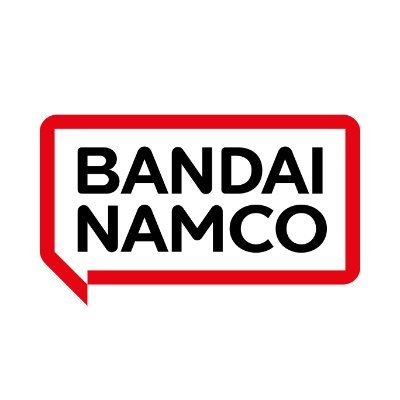 BandaiNamcoNO's profile picture
