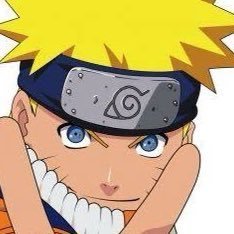 春野's profile picture