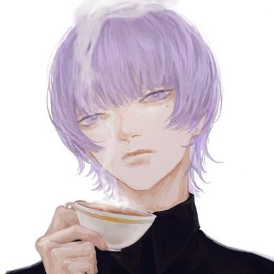 HiR4g's profile picture