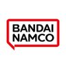 Bandai Namco Ent. UK's profile picture
