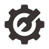 World of Engineering 的头像