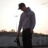 Sean Harrison profil fotoğrafı