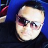 Profilbild von Francisco Cruz