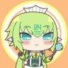 Profilbild von Mr.D