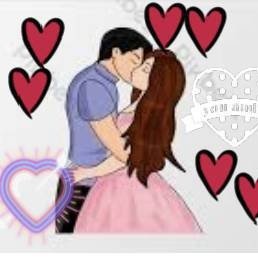 2Ievceq5F3hNHLl's profile picture
