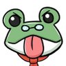 Фото профиля 🐸エンドリ𓆏