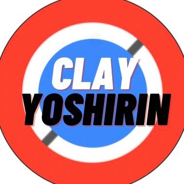 plasmaclusterha's profile picture