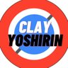 ねんどよしりん (YouTuber)pokémon clay art (clay yoshirin) 的头像