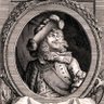 Jean Bart 🇫🇷 的头像