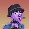 swarky007, Grindery_io's profile picture