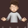 KINTU💙💙's profile picture