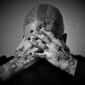 Wolfe Eldritch's profile picture