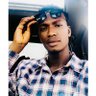 Profilbild von COUNTRYBOSS BUKOM 🇬🇭