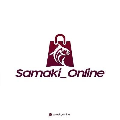 Samaki Online's profile picture