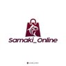 Samaki Online's profile picture