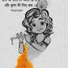 Kanha 的头像