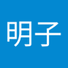 Profilbild von カフェラテ