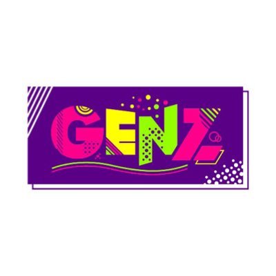 GENZ778's profile picture