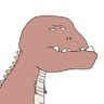 Hsu's profile picture