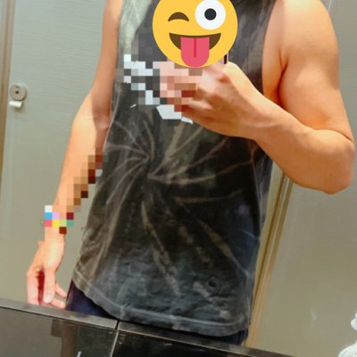 backpackblowjob's profile picture