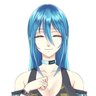 椎名文子(もんね)バ美肉変食雑学系おじさんVtuber 的头像